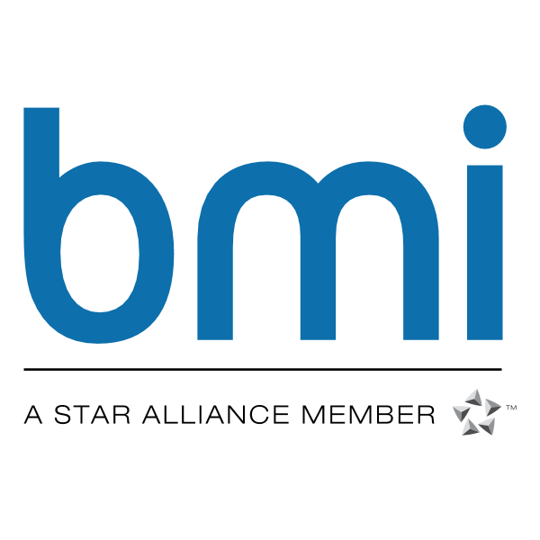 BMI