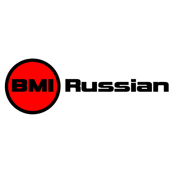 bmirussian logo