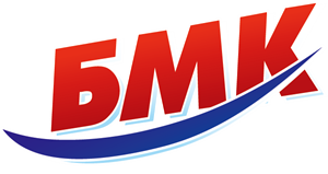 BMK Logo