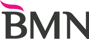 BMN (Banco Mare Nostrum) Logo