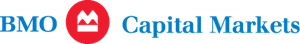 BMO Capital Logo ,Logo , icon , SVG BMO Capital Logo