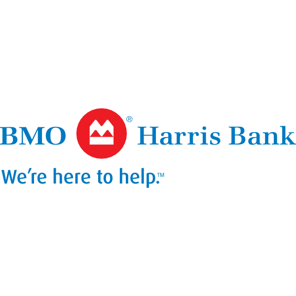 BMO Harris Bank