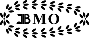 BMO Logo ,Logo , icon , SVG BMO Logo