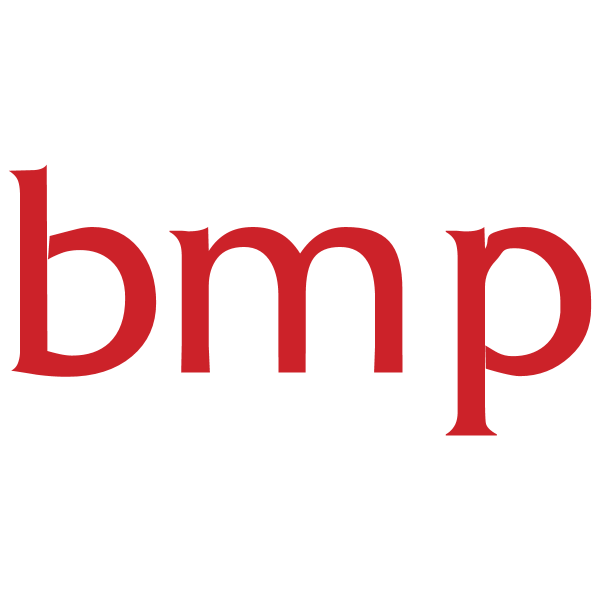 Bmp