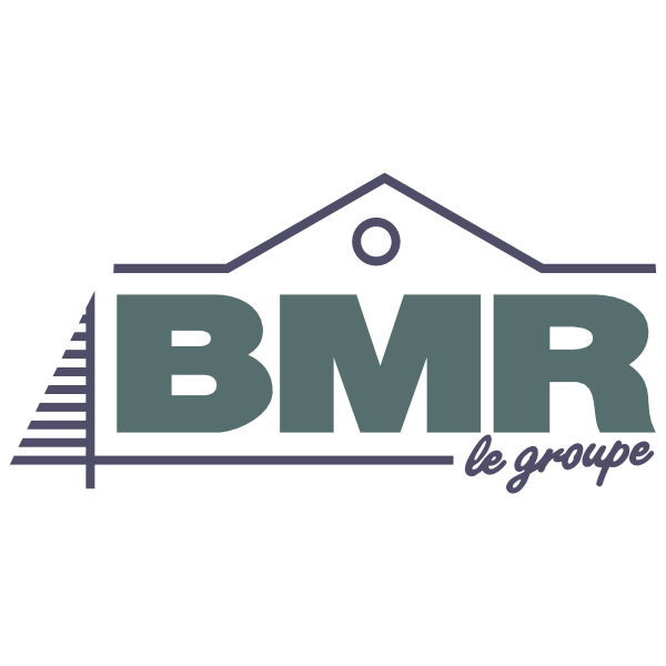 BMR le Groupe 790