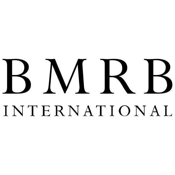 BMRB