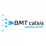 BMTCalsis Logo ,Logo , icon , SVG BMTCalsis Logo