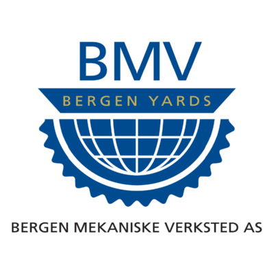 BMV Logo ,Logo , icon , SVG BMV Logo