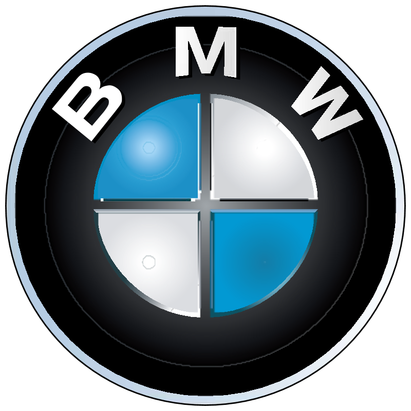 BMW 13672 ,Logo , icon , SVG BMW 13672.