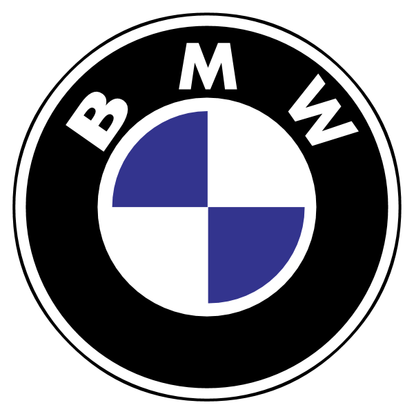 BMW 4500 ,Logo , icon , SVG BMW 4500