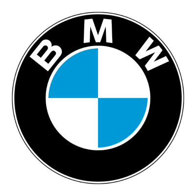 bmw logo ,Logo , icon , SVG bmw logo