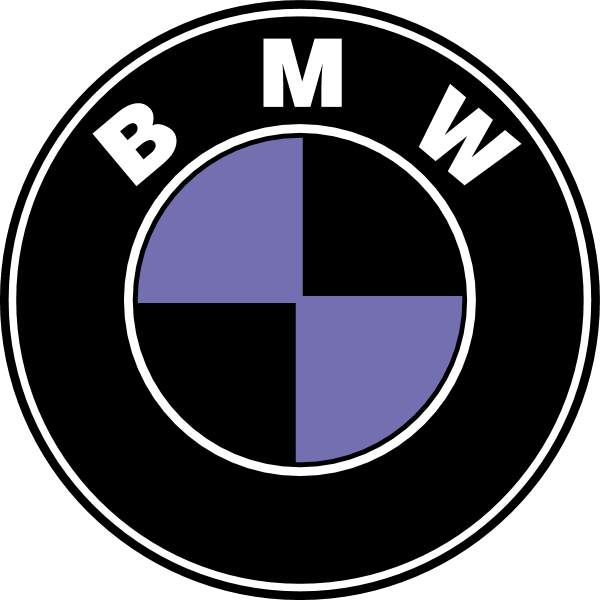 BMW logo2