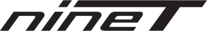 BMW nineT Logo ,Logo , icon , SVG BMW nineT Logo