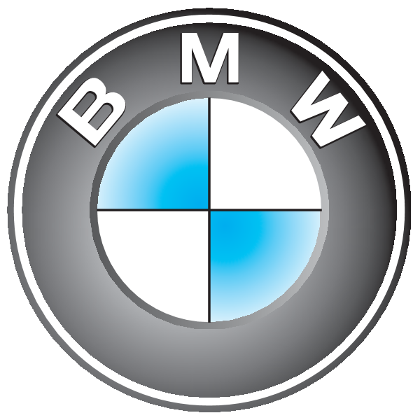BMW_COLOR Logo ,Logo , icon , SVG BMW_COLOR Logo