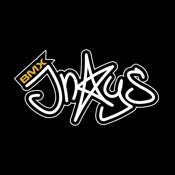 BMX Jnkys