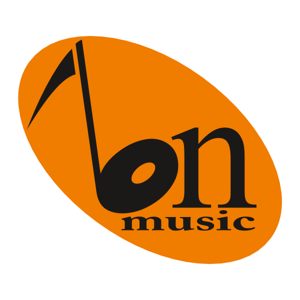 BN music production Logo ,Logo , icon , SVG BN music production Logo