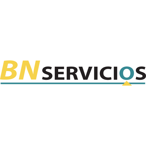 BN Servicios Logo ,Logo , icon , SVG BN Servicios Logo
