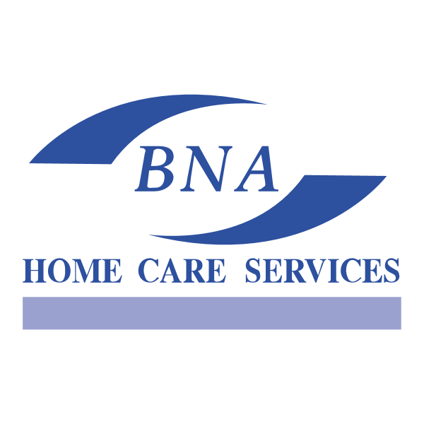 BNA Home Care Service 35656