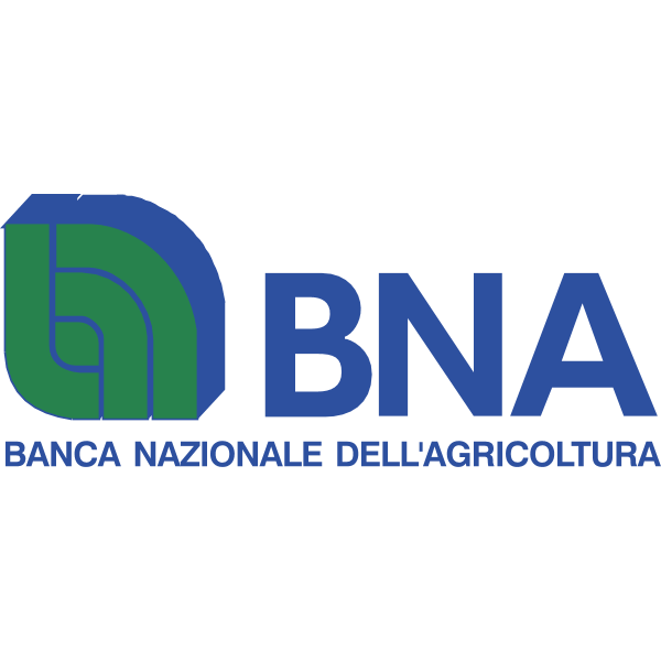 BNA logo