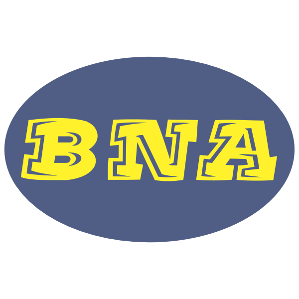 BNA