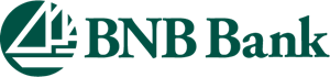 BNB Bank Logo