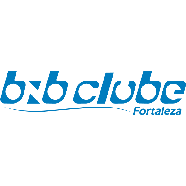 BNB Clube Logo ,Logo , icon , SVG BNB Clube Logo