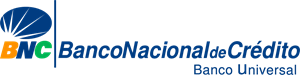 BNC Logo ,Logo , icon , SVG BNC Logo