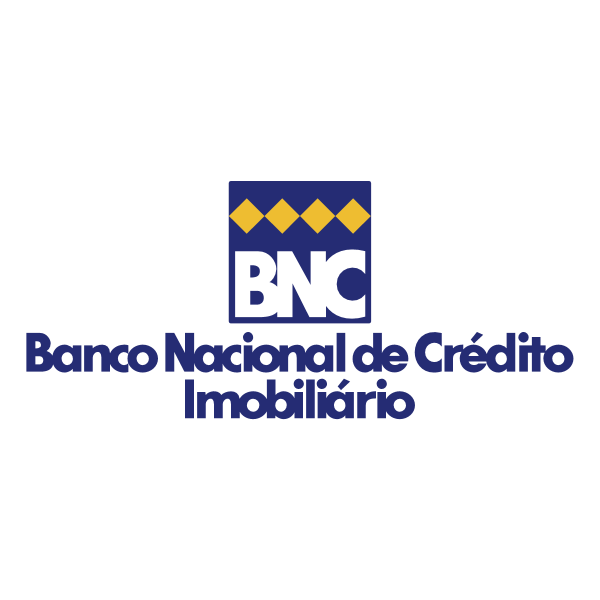 BNC