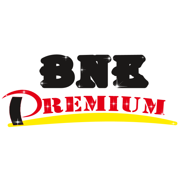 BNE PREMIUM DESING ITAPEVA Logo