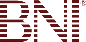 BNI Logo ,Logo , icon , SVG BNI Logo