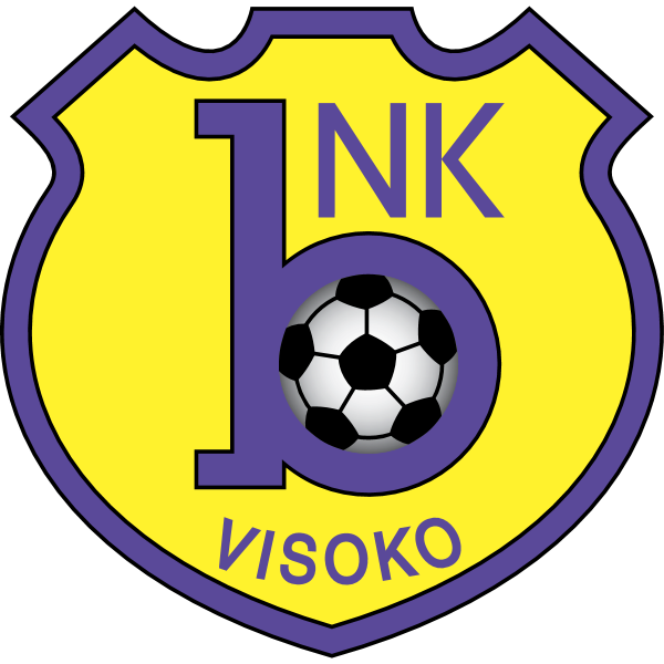 bnk visoko