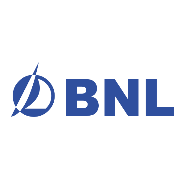 BNL