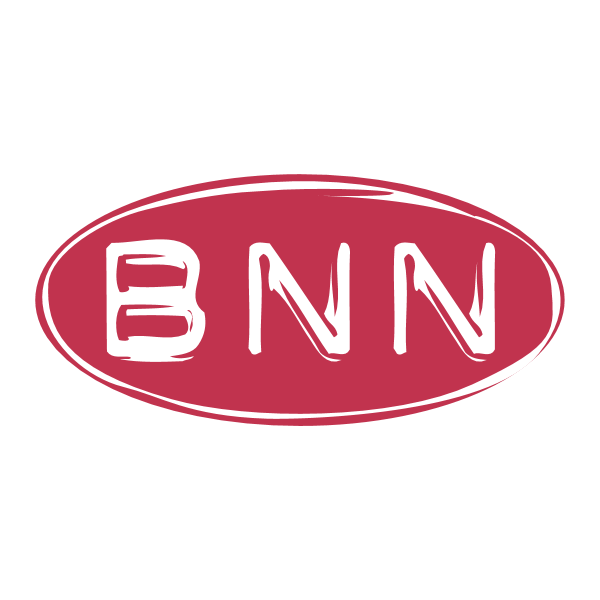 BNN 24680