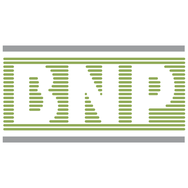 BNP 824