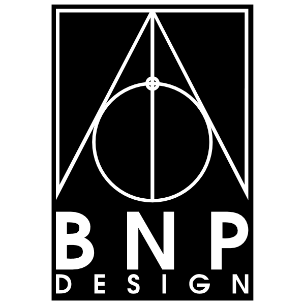 BNP Design 15232