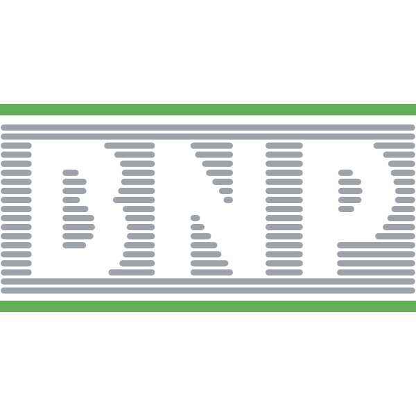 BNP logo