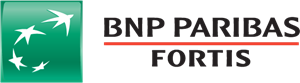 BNP Paribas Fortis Logo ,Logo , icon , SVG BNP Paribas Fortis Logo