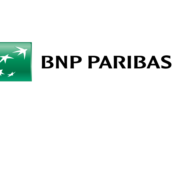 BNP Paribas Logo and symbol, meaning, history, sign.