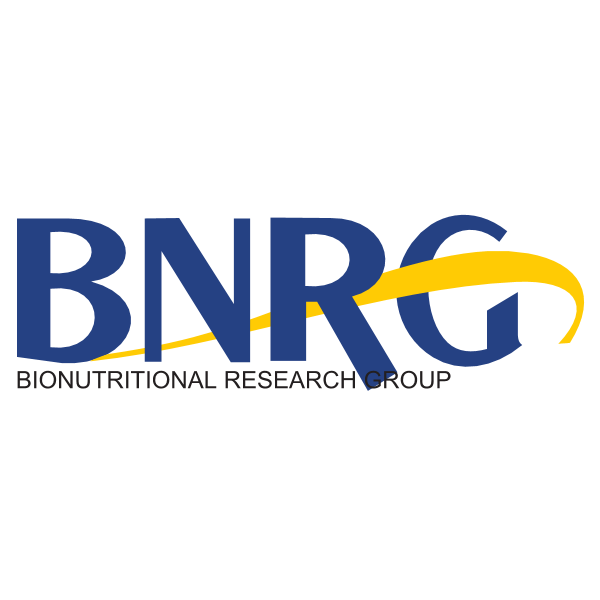 BNRG Logo ,Logo , icon , SVG BNRG Logo