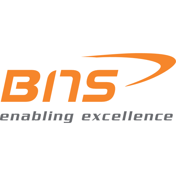 BNS GmbH Logo ,Logo , icon , SVG BNS GmbH Logo
