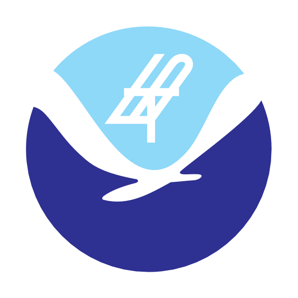 BNT-Varna Logo ,Logo , icon , SVG BNT-Varna Logo