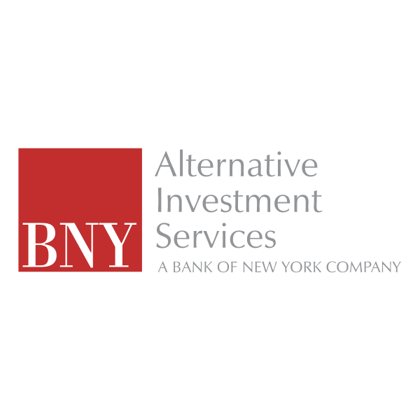 BNY Logo ,Logo , icon , SVG BNY Logo