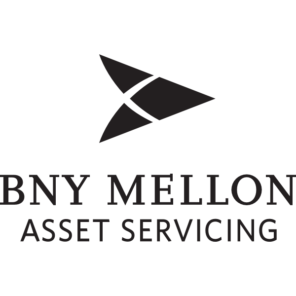 BNY Mellon Logo