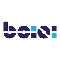 BO101 Automotive Tools Logo