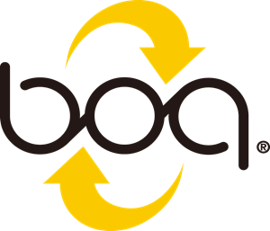 BOA Closure System Logo ,Logo , icon , SVG BOA Closure System Logo