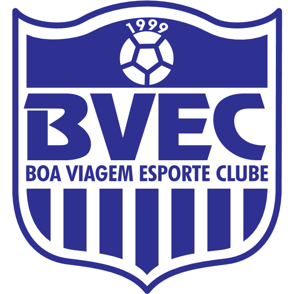 Boa Viagem Esporte Clube-CE Logo