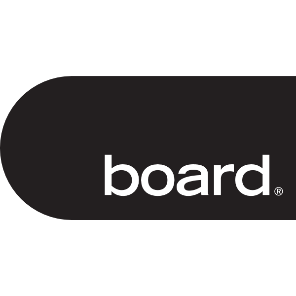 board Logo ,Logo , icon , SVG board Logo