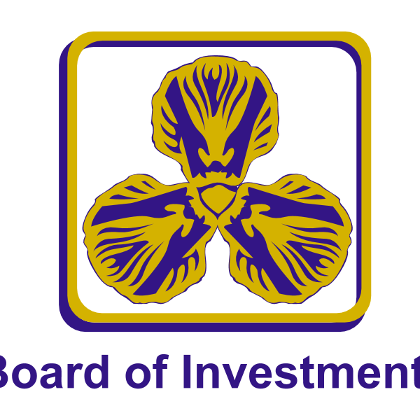 Board Of Investments Logo ,Logo , icon , SVG Board Of Investments Logo