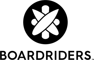 Boardriders Logo ,Logo , icon , SVG Boardriders Logo