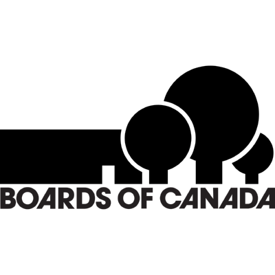 Boards Of Canada Logo ,Logo , icon , SVG Boards Of Canada Logo